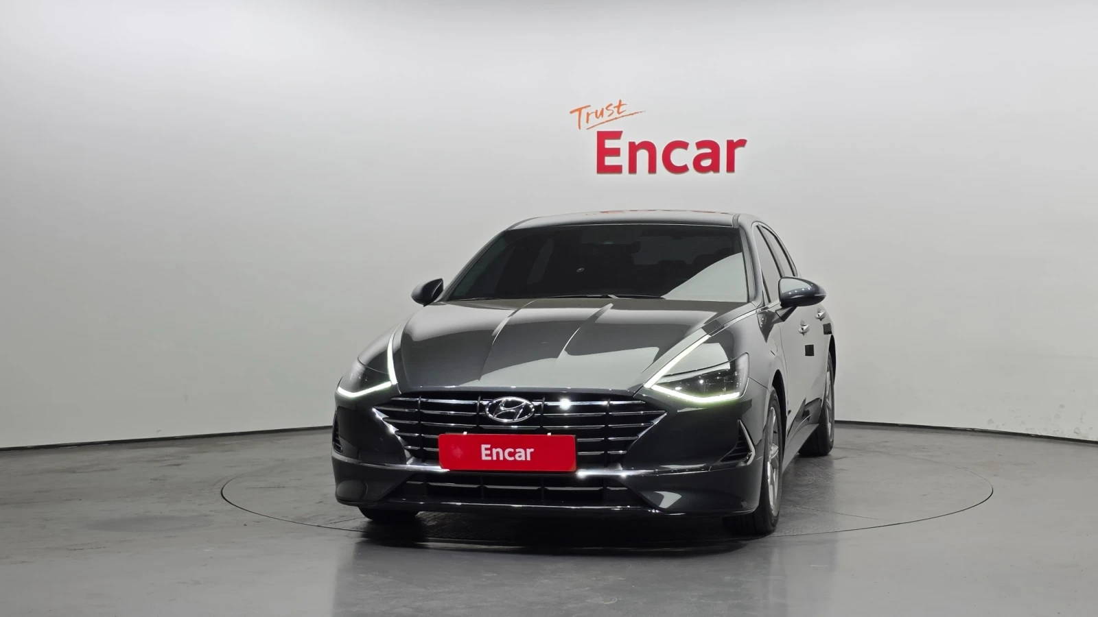 Hyundai Sonata * PREMIUM* , снимка 3 - Автомобили и джипове - 54846822