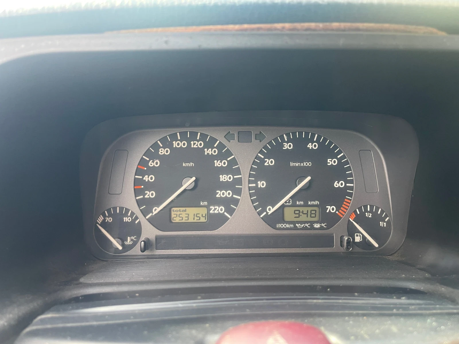 VW Golf Голф 3 , снимка 9 - Автомобили и джипове - 54889982