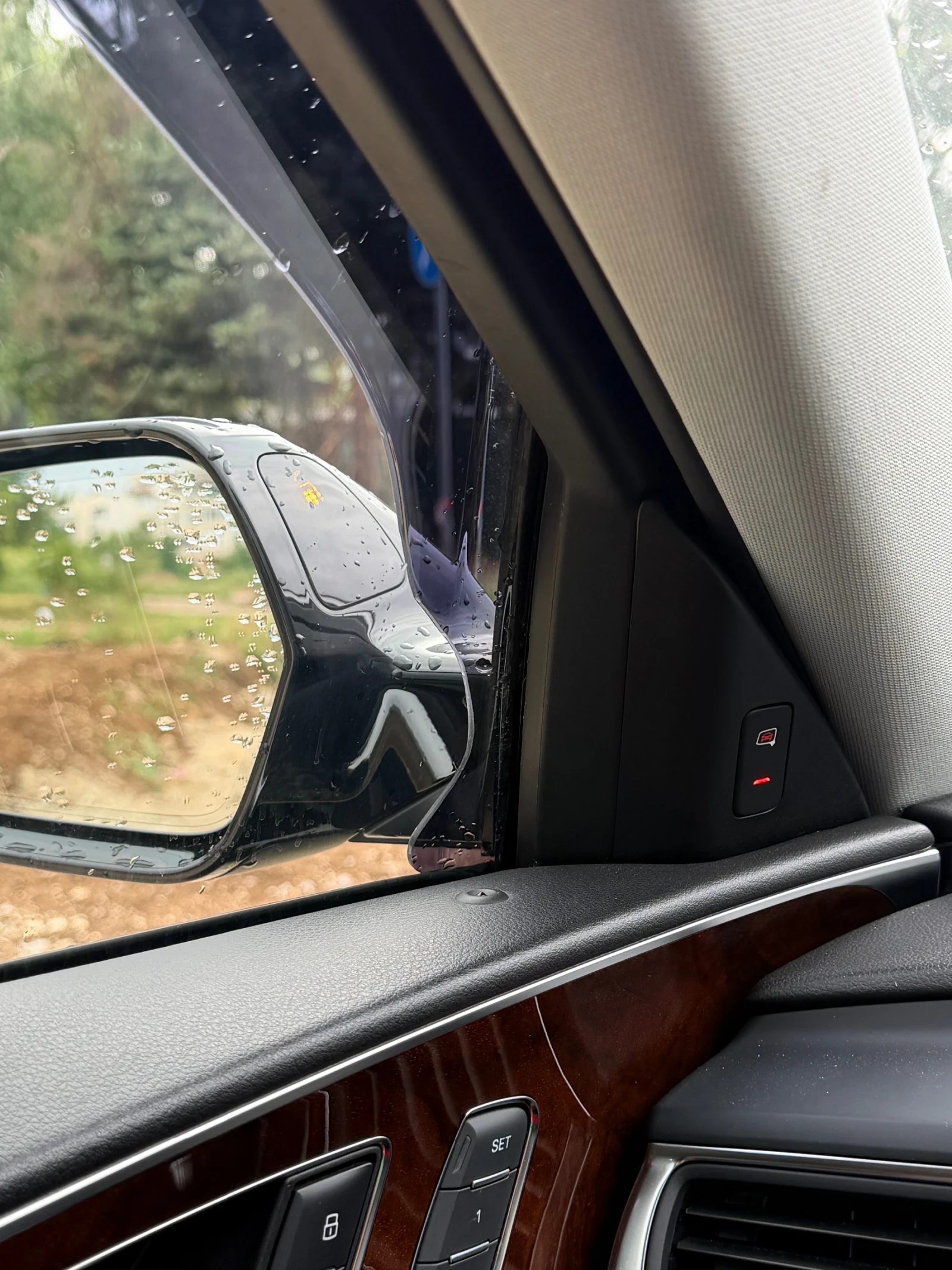 Audi A6 Prestige | Mobile.bg � ����������� 16