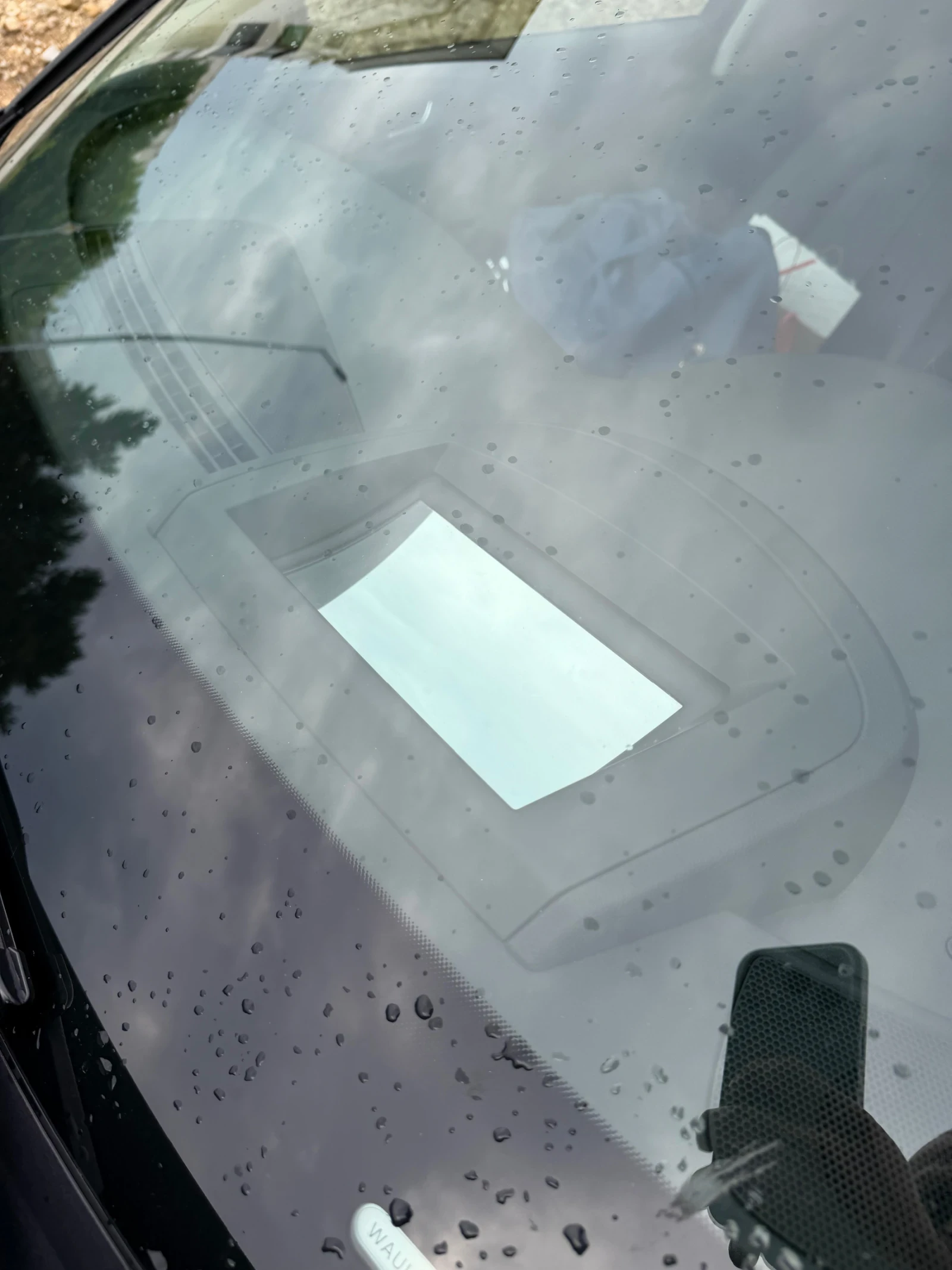 Audi A6 Prestige | Mobile.bg � ����������� 15