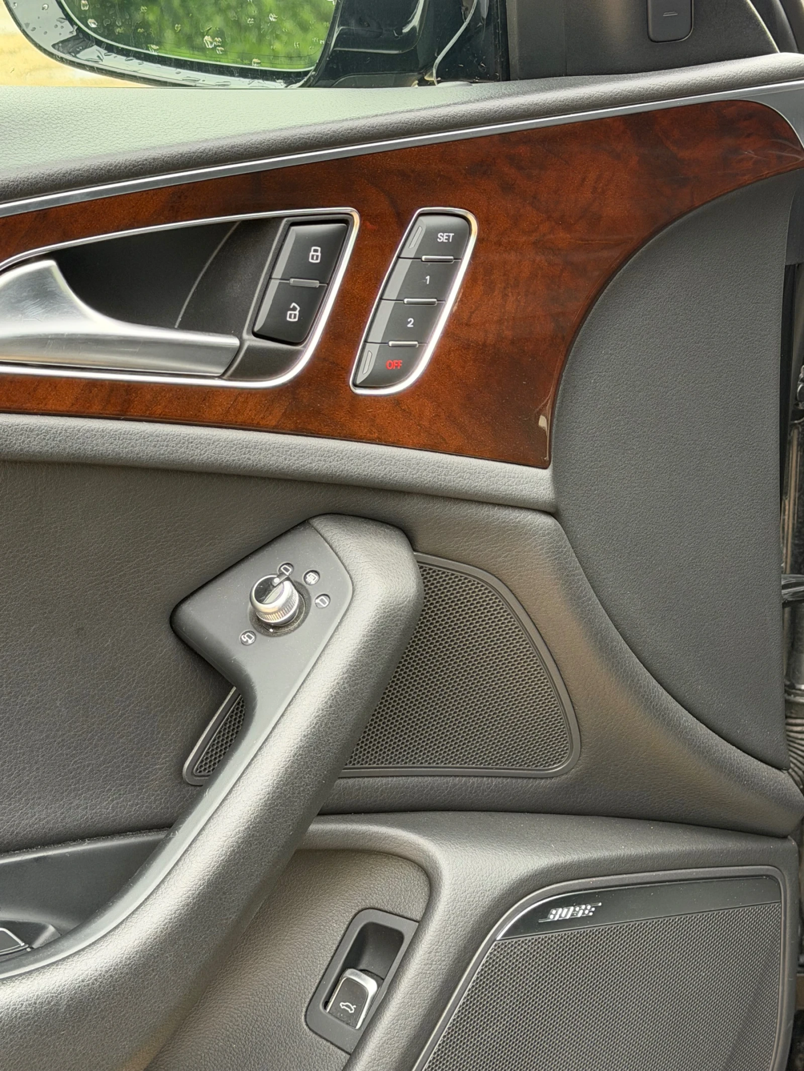Audi A6 Prestige | Mobile.bg � ����������� 14