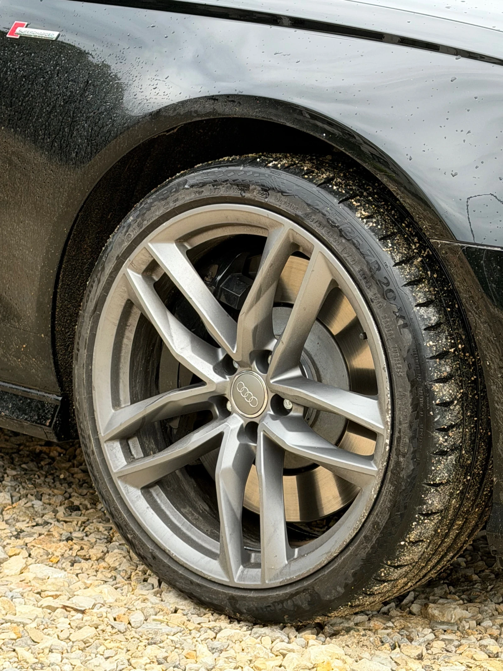 Audi A6 Prestige | Mobile.bg � ����������� 6