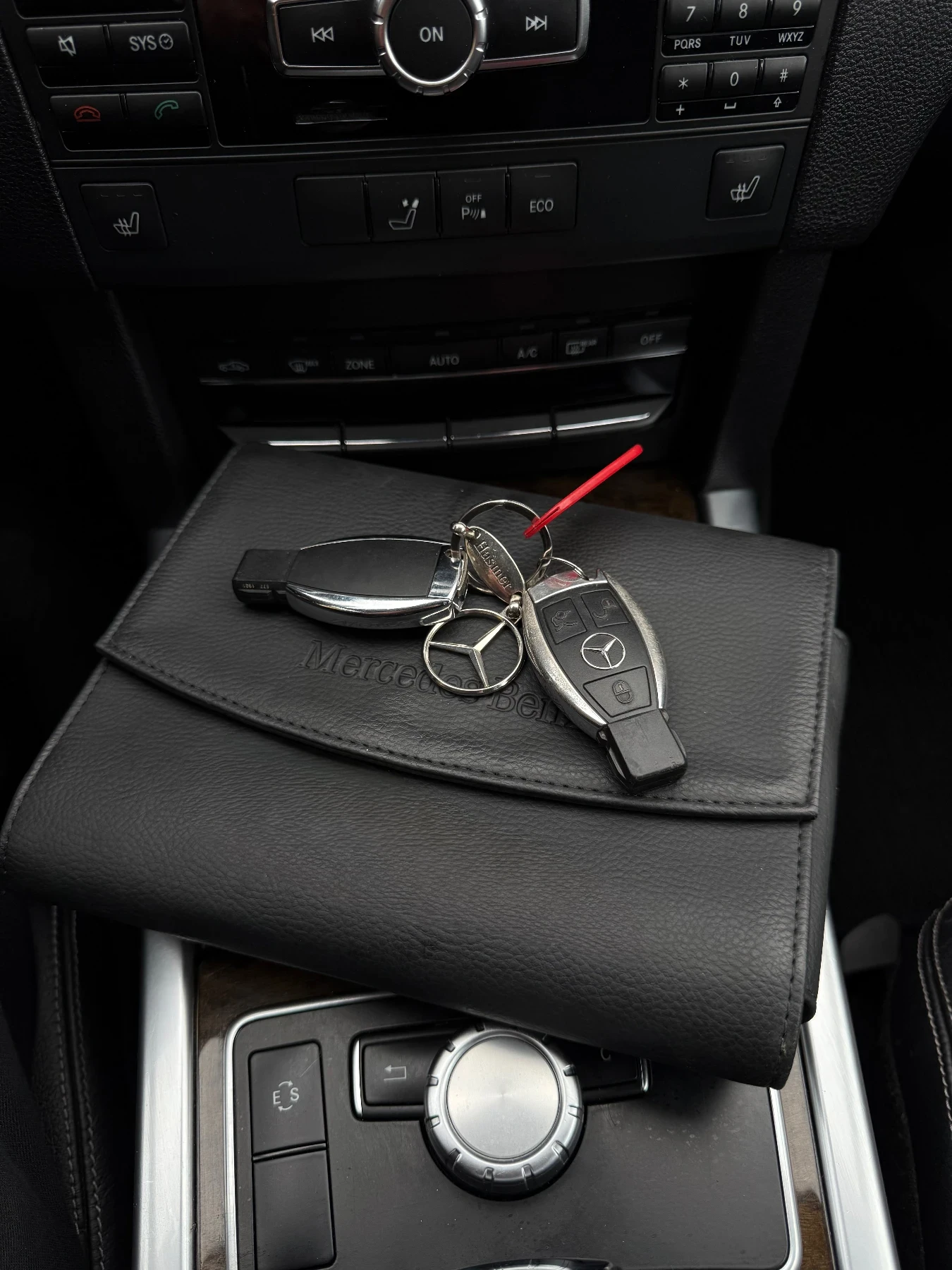 Mercedes-Benz E 350 E300CDI 231PS AMG СПОРТ САЛОН ДИСТРОНИК , снимка 16 - Автомобили и джипове - 55406098