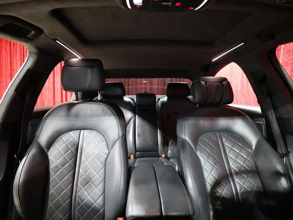 Audi A8 3.0T QUATTRO | Mobile.bg � ����������� 11