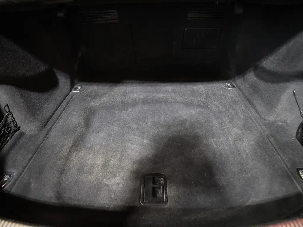 Audi A8 3.0T QUATTRO | Mobile.bg � ����������� 17