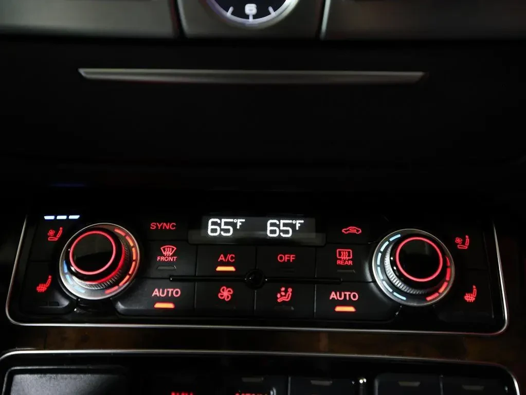 Audi A8 3.0T QUATTRO | Mobile.bg � ����������� 15