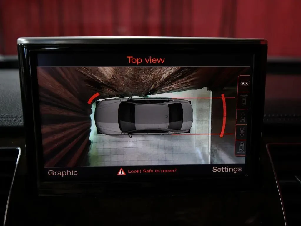 Audi A8 3.0T QUATTRO | Mobile.bg � ����������� 13