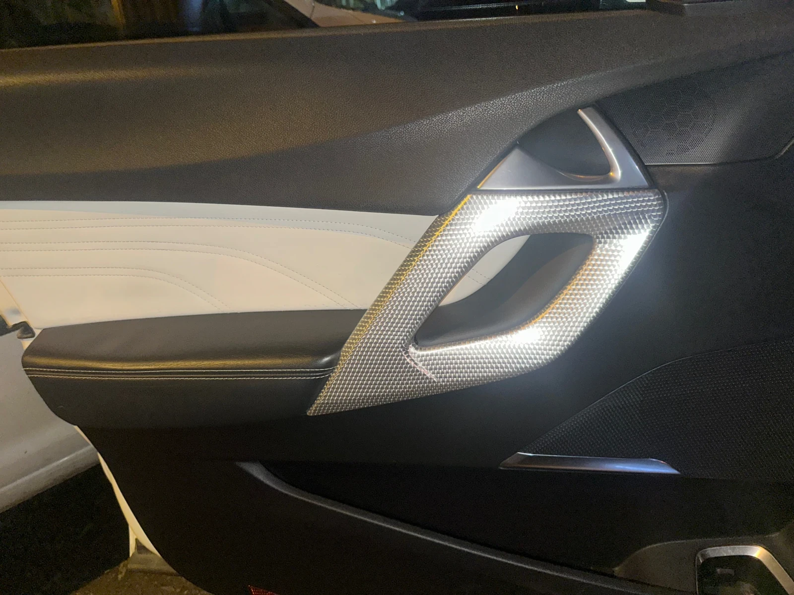 Citroen DS5 Performance Line, снимка 17 - Автомобили и джипове - 56020104
