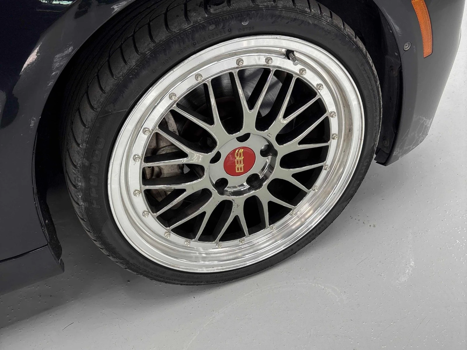 BMW 340 M-Sport * Head-Up * ����� * ���������� (���� �� �� | Mobile.bg � ����������� 6
