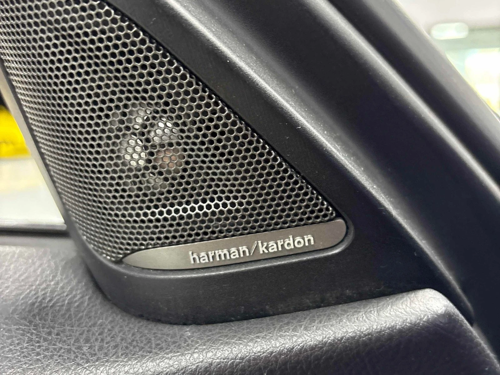 BMW 340 M-Sport * Head-Up * ����� * ���������� (���� �� �� | Mobile.bg � ����������� 13