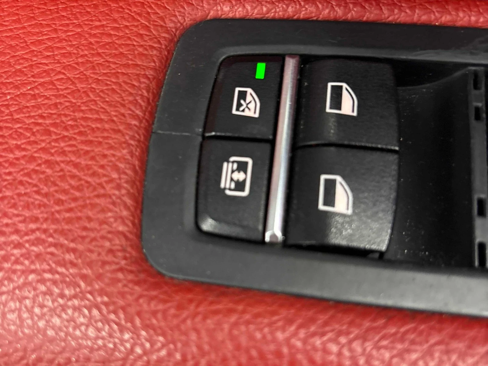 BMW 340 M-Sport * Head-Up * ����� * ���������� (���� �� �� | Mobile.bg � ����������� 12