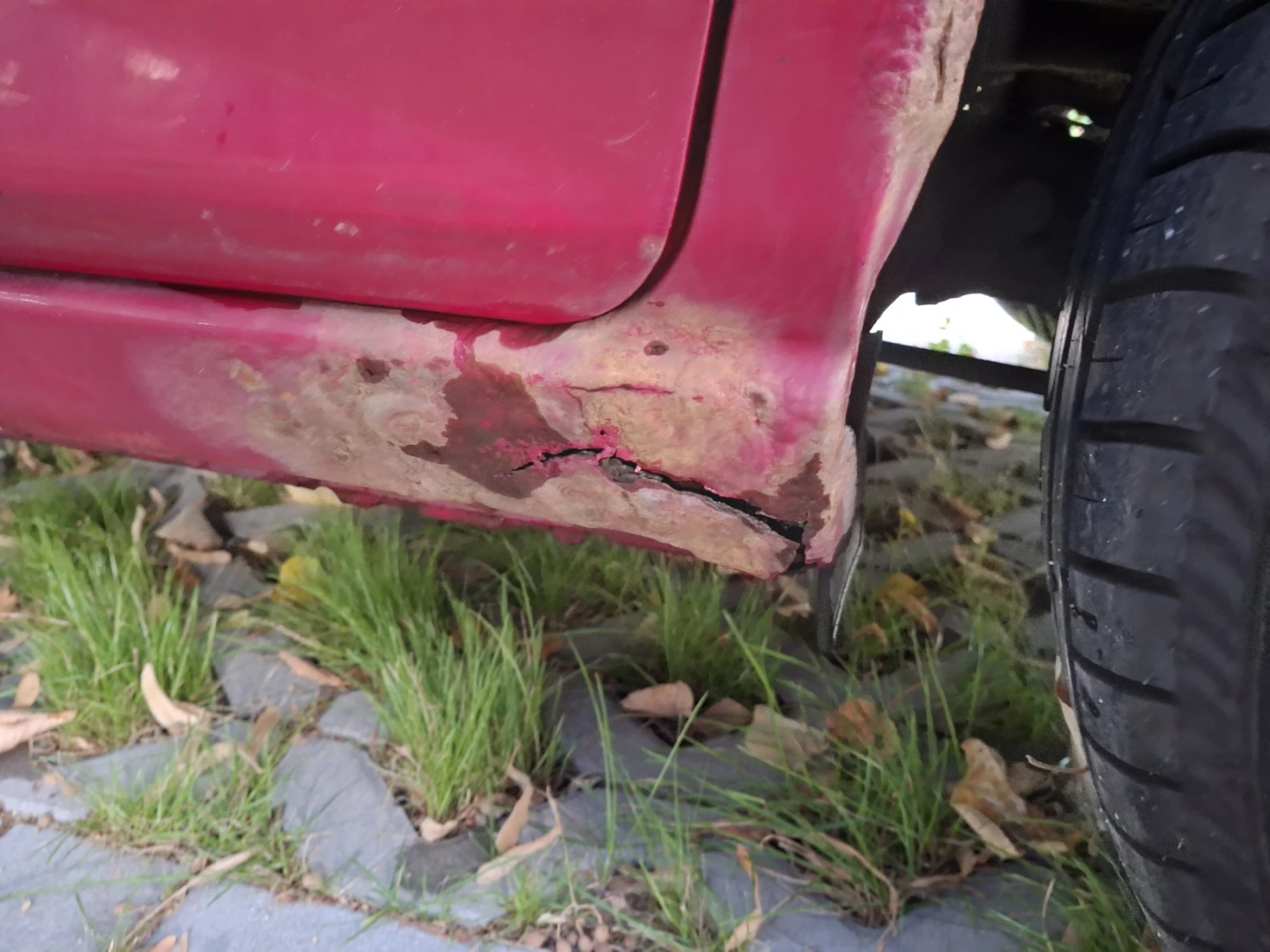 Honda Jazz, снимка 6 - Автомобили и джипове - 56629661