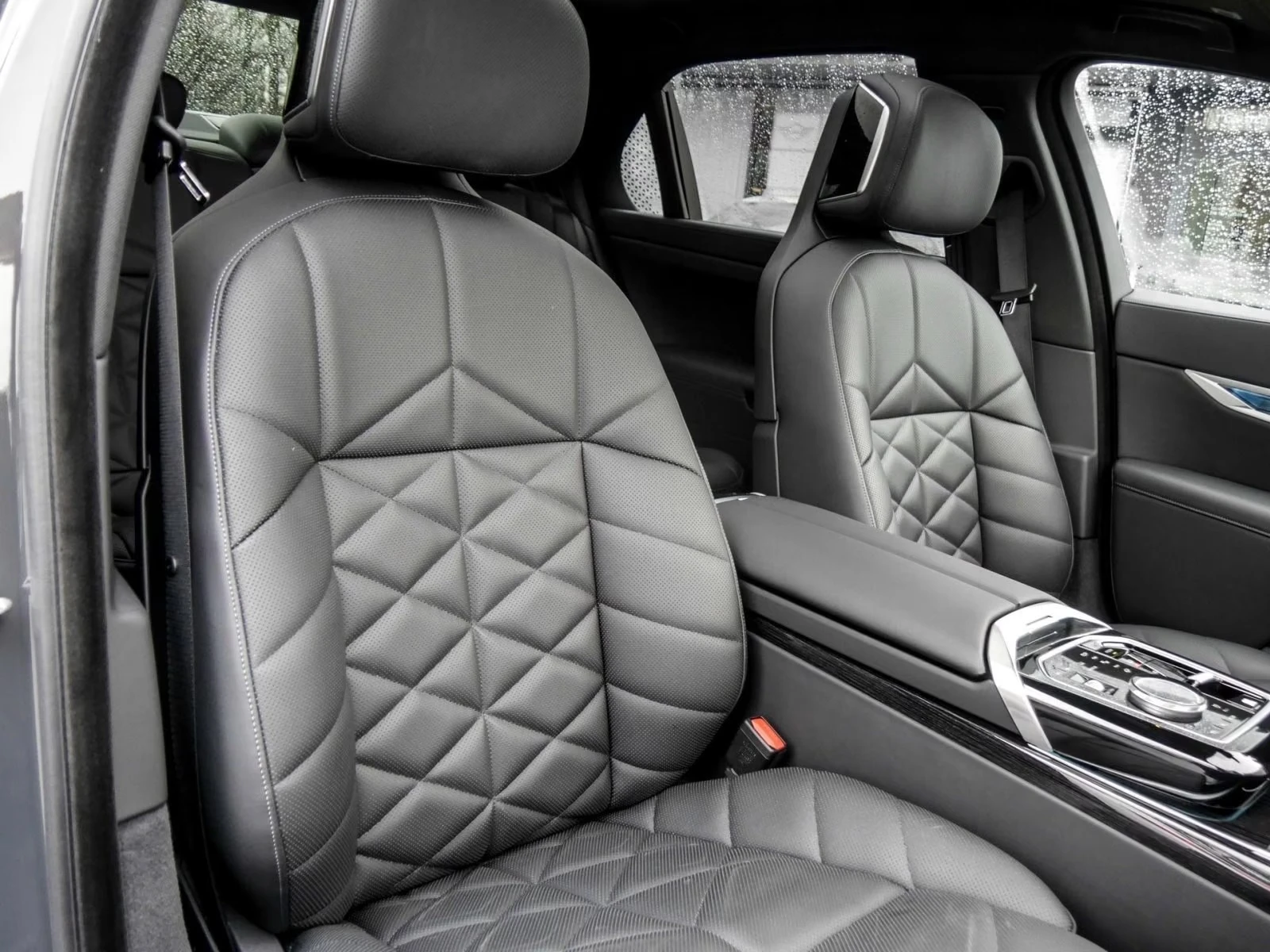 BMW 740 d/xDrive/M SPORT/SKY LOUNGE/ICONIC GLOW/360/HUD/ | Mobile.bg � ����������� 6