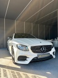 Mercedes-Benz E 400 4matic* Coupe - изображение 3