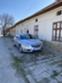 Обява за продажба на Opel Insignia ~13 500 лв. - изображение 1