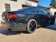 Обява за продажба на Audi S8 FACE 2бр НА ЧАСТИ ~11 лв. - изображение 1