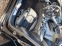 Обява за продажба на Audi S8 FACE 2бр НА ЧАСТИ ~11 лв. - изображение 3