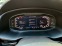 Обява за продажба на Seat Leon FR-86000km.1.6tdi ~36 299 лв. - изображение 11
