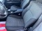 Обява за продажба на Toyota Avensis 2.0 i 152k.c ~16 900 лв. - изображение 6