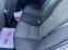 Обява за продажба на Toyota Avensis 2.0 i 152k.c ~16 900 лв. - изображение 8
