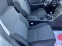 Обява за продажба на Toyota Avensis 2.0 i 152k.c ~16 900 лв. - изображение 7