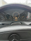 Обява за продажба на Mercedes-Benz SL 600 ~29 999 лв. - изображение 3