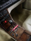 Обява за продажба на Mercedes-Benz SL 600 ~29 999 лв. - изображение 6