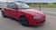 Обява за продажба на Alfa Romeo 147 ~2 200 лв. - изображение 1