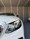 Обява за продажба на Mercedes-Benz E 400 4matic* Coupe ~85 000 лв. - изображение 4