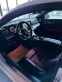 Обява за продажба на Mercedes-Benz E 400 4matic* Coupe ~85 000 лв. - изображение 9