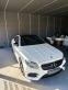 Обява за продажба на Mercedes-Benz E 400 4matic* Coupe ~85 000 лв. - изображение 3