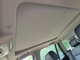BMW X3 28i xdrive, снимка 11
