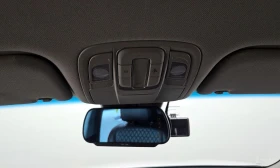 Hyundai Santa fe ТМ 2.0 TURBO* PREMIUM* КОЖА* ПОДГРЕВ* ОБДУХВАНЕ, снимка 15