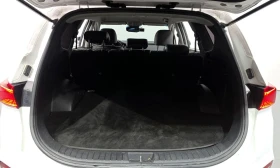 Hyundai Santa fe ТМ 2.0 TURBO* PREMIUM* КОЖА* ПОДГРЕВ* ОБДУХВАНЕ, снимка 16