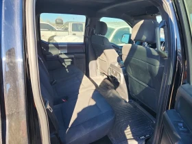 Ford F150 SUPERCREW 4x4, снимка 10