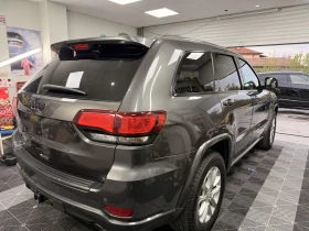 Jeep Grand cherokee 3.6, снимка 7