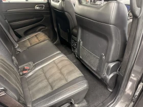 Jeep Grand cherokee 3.6, снимка 10