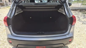 Nissan Qashqai 2.0 dCI , снимка 9