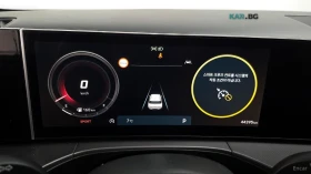 Hyundai Santa fe * 2.5T* PRESTIGE* КОЖА* ПОДГРЕВ* ОБДУХВАНЕ* КАМЕРА, снимка 7