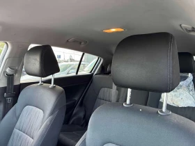 Kia Sportage LX | АВТОКРЕДИТ БЕЗ ПЪРВОНАЧАЛНА ВНОСКА | , снимка 11
