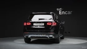 Mercedes-Benz GLC 300 AMG* ПАМЕТ* ПОДГРЕВ* КАМЕРА* ПАНО* ДВА КЛЮЧА, снимка 4