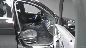 Mercedes-Benz GLC 300 AMG* ПАМЕТ* ПОДГРЕВ* КАМЕРА* ПАНО* ДВА КЛЮЧА, снимка 10