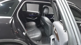 Mercedes-Benz GLC 300 AMG* ПАМЕТ* ПОДГРЕВ* КАМЕРА* ПАНО* ДВА КЛЮЧА, снимка 11