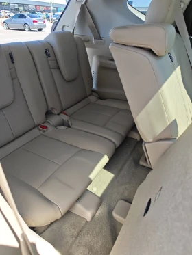 Nissan X-trail T32, снимка 10