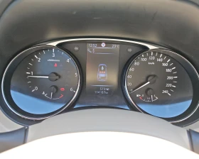 Nissan X-trail T32, снимка 13