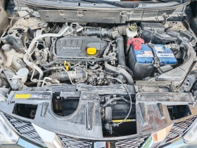 Nissan X-trail T32, снимка 17