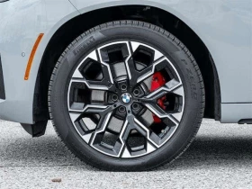 BMW X3 30 xDrive M Sport | ГЛАВНО ПРЕДСТАВИТЕЛСТВО НА BMW, снимка 5