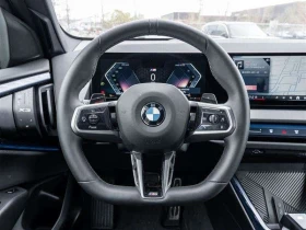 BMW X3 30 xDrive M Sport | ГЛАВНО ПРЕДСТАВИТЕЛСТВО НА BMW, снимка 8