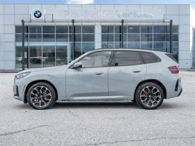 BMW X3 30 xDrive M Sport | ГЛАВНО ПРЕДСТАВИТЕЛСТВО НА BMW, снимка 2