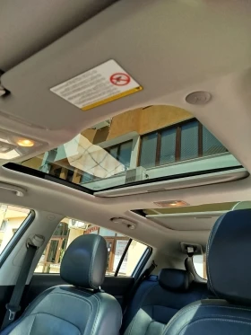 Kia Sportage, снимка 15